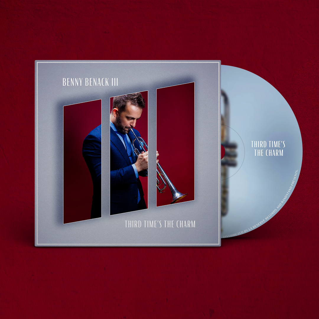 Diane Elson ダイアン エルソン Bandstand バンドスタンド Store — Bandstand Presents